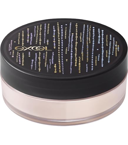 Amazon | コーセー コスメデコルテ COSME DECORTE AQ ミリオリティ